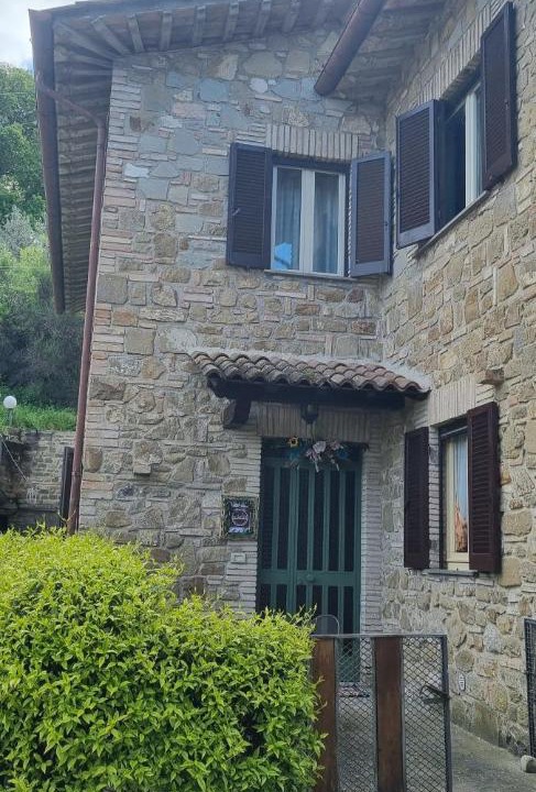 Photo of Others in Assisi