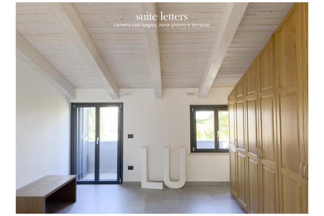 Photo of Others in Spoleto