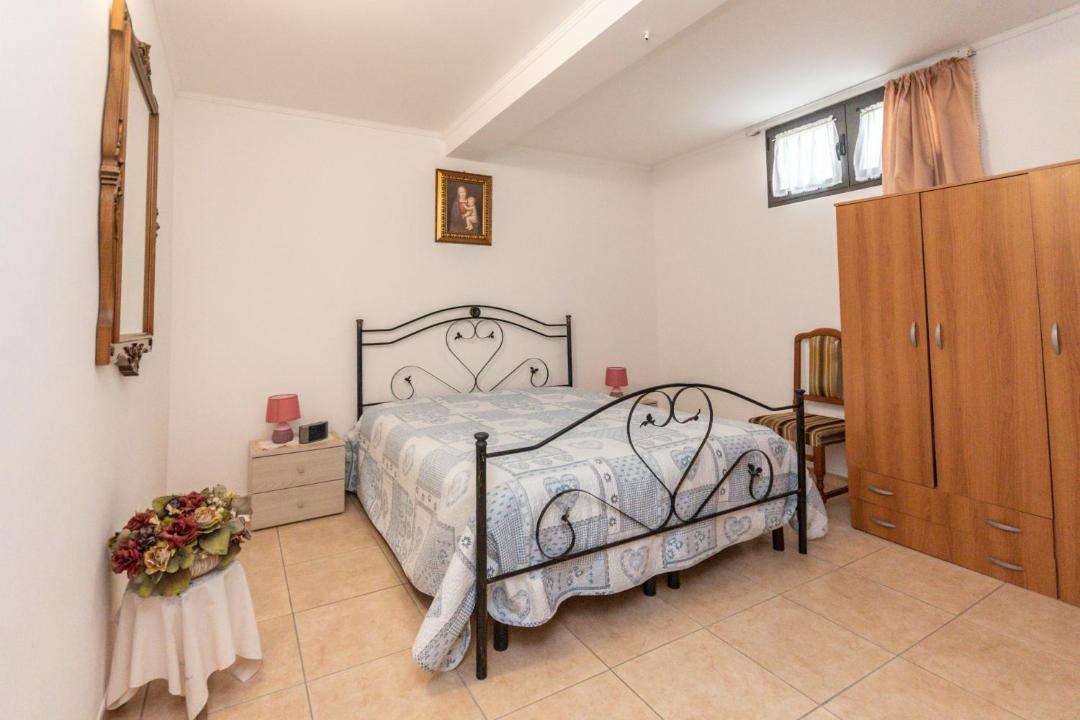 Photo of Others in Monte Sant'Angelo