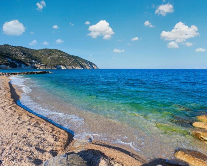 Photo of Others in Vico del Gargano