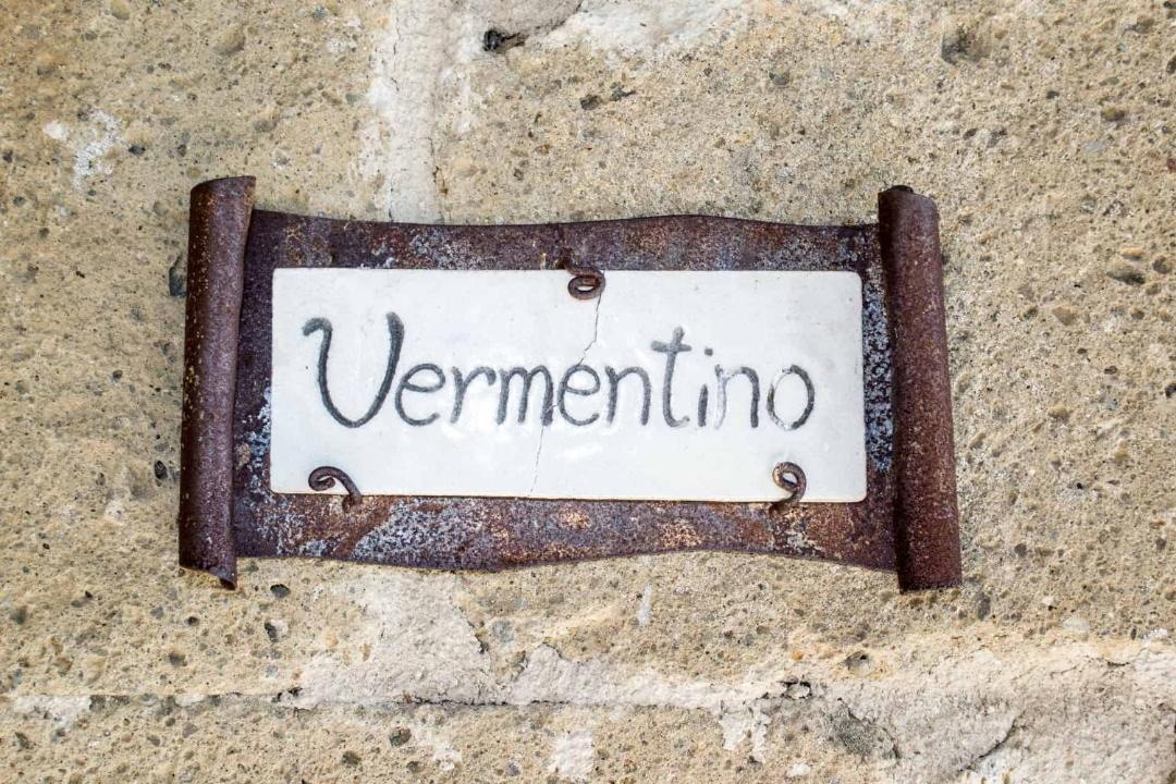 Photo of Others in Pitigliano