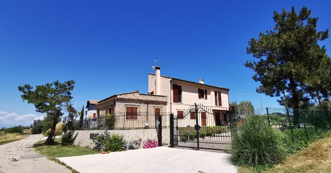 Photo of Others in Spoltore