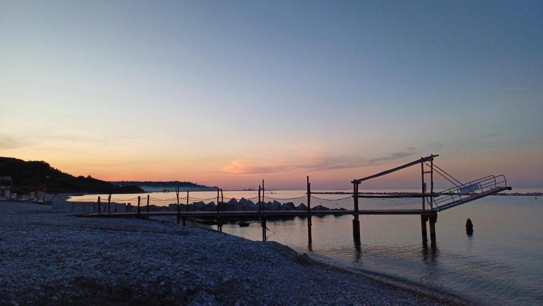 Photo of Others in Marina di San Vito