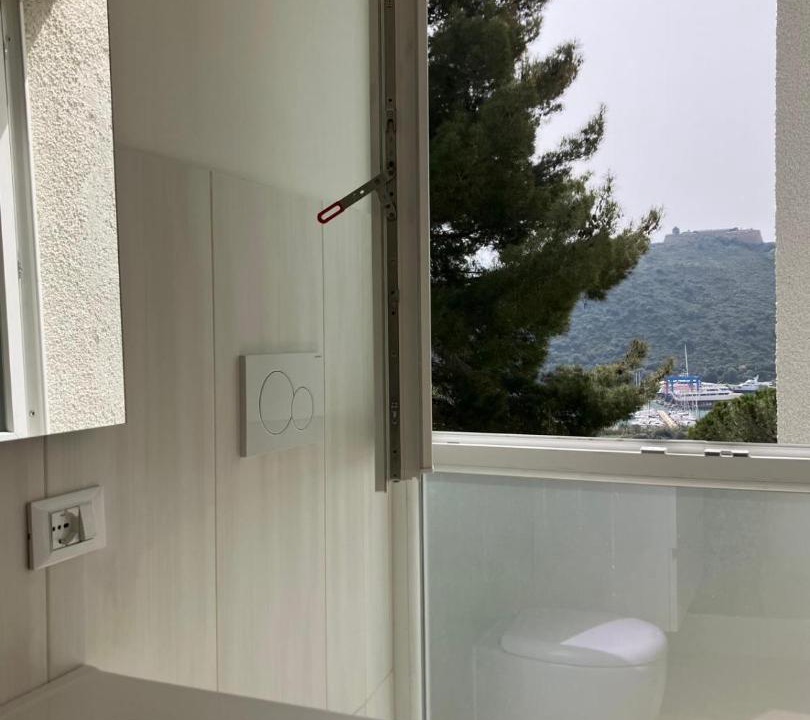 Photo of Others in Porto Ercole