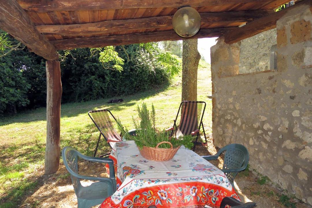 Photo of Others in Bagnoregio