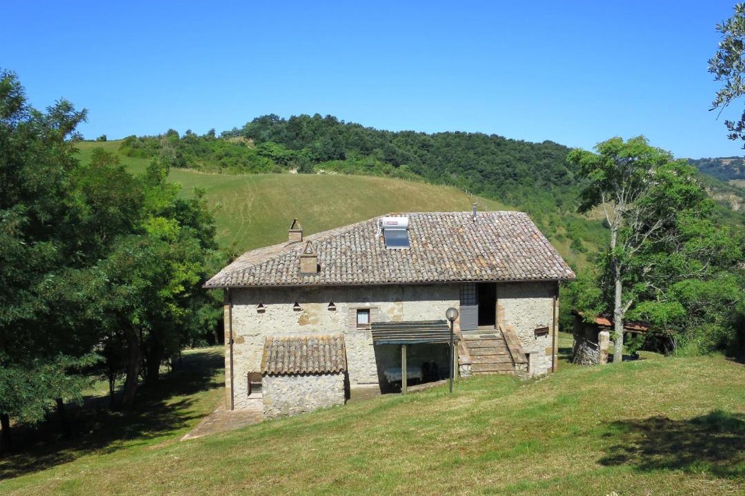 Photo of Others in Bagnoregio