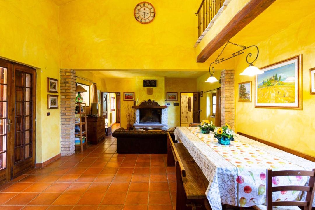 Photo of Others in Casalbordino