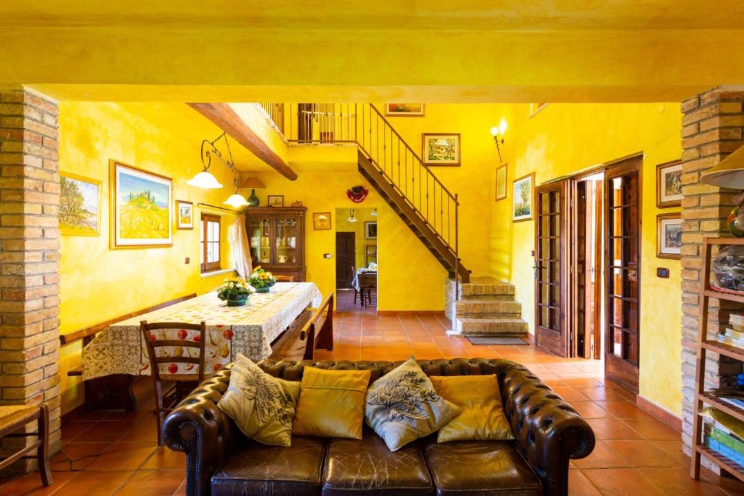 Photo of Others in Casalbordino