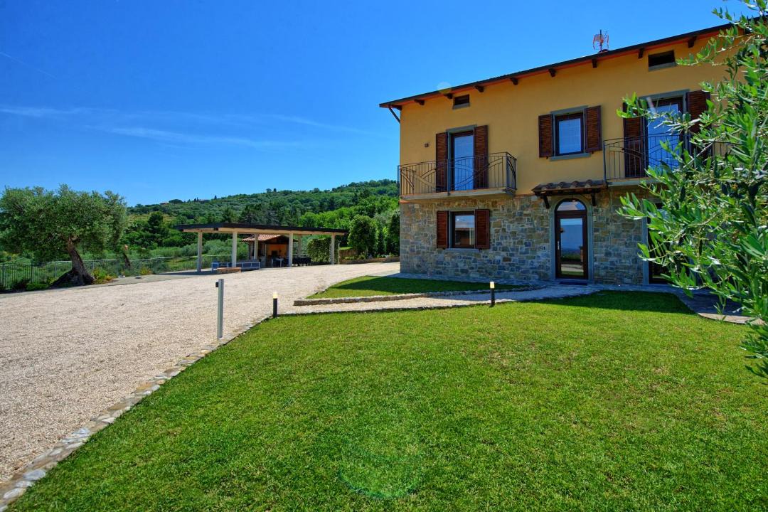Photo of Others in Panicale