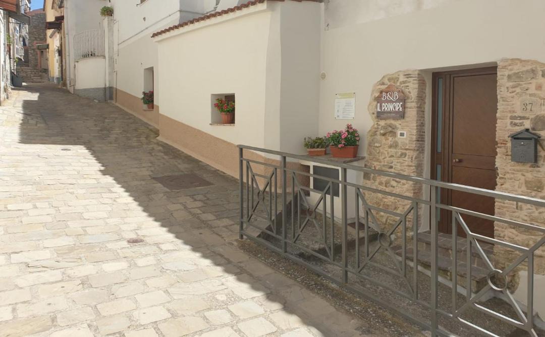 Photo of Others in Rotondella
