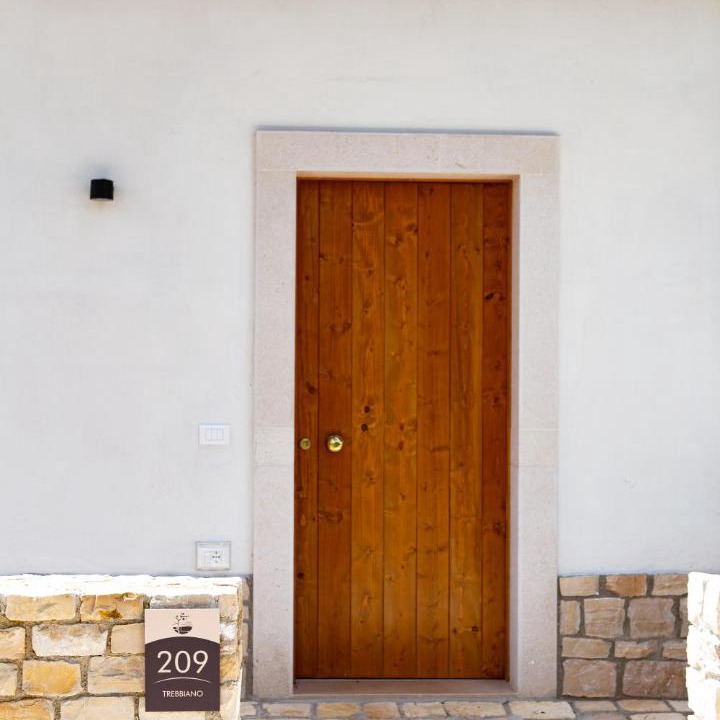 Photo of Others in Montegrosso