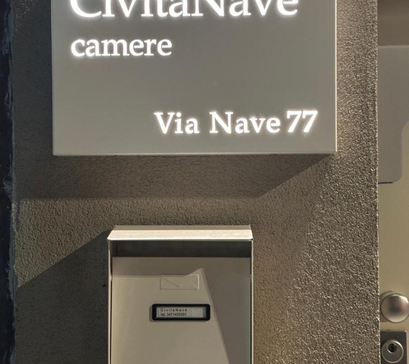 Photo of Others in Civitanova Marche