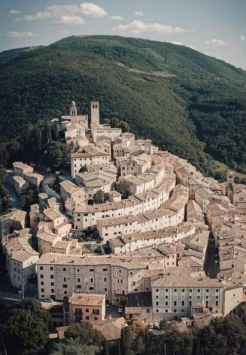 Photo of Others in Nocera Umbra