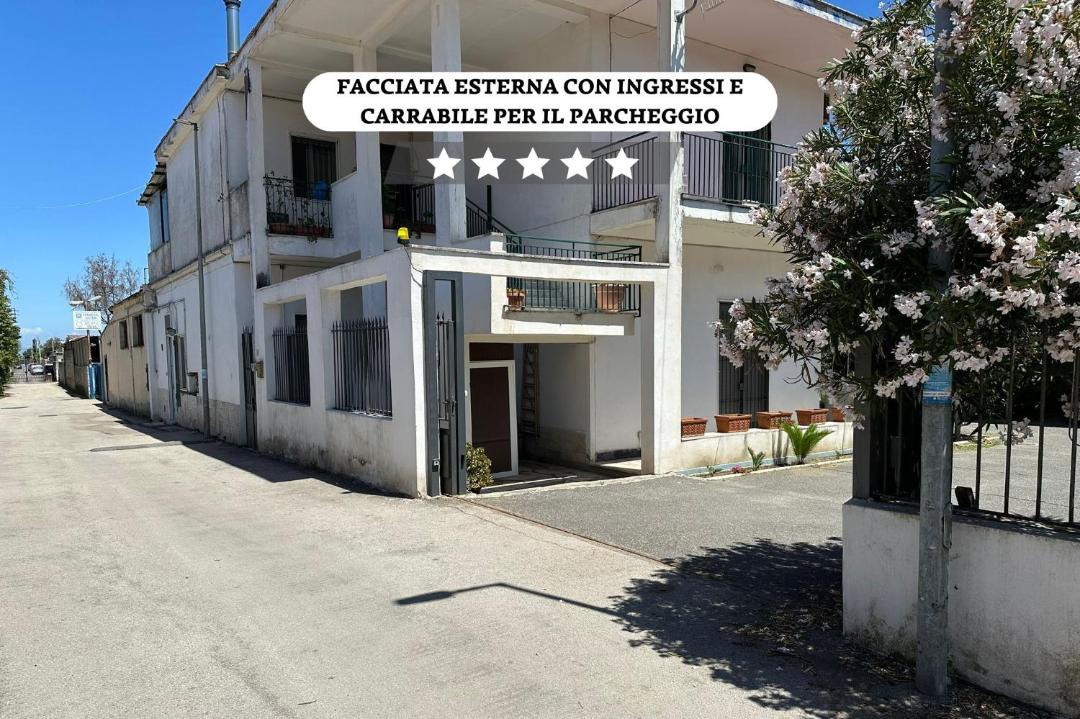 Photo of Others in Villaggio Coppola