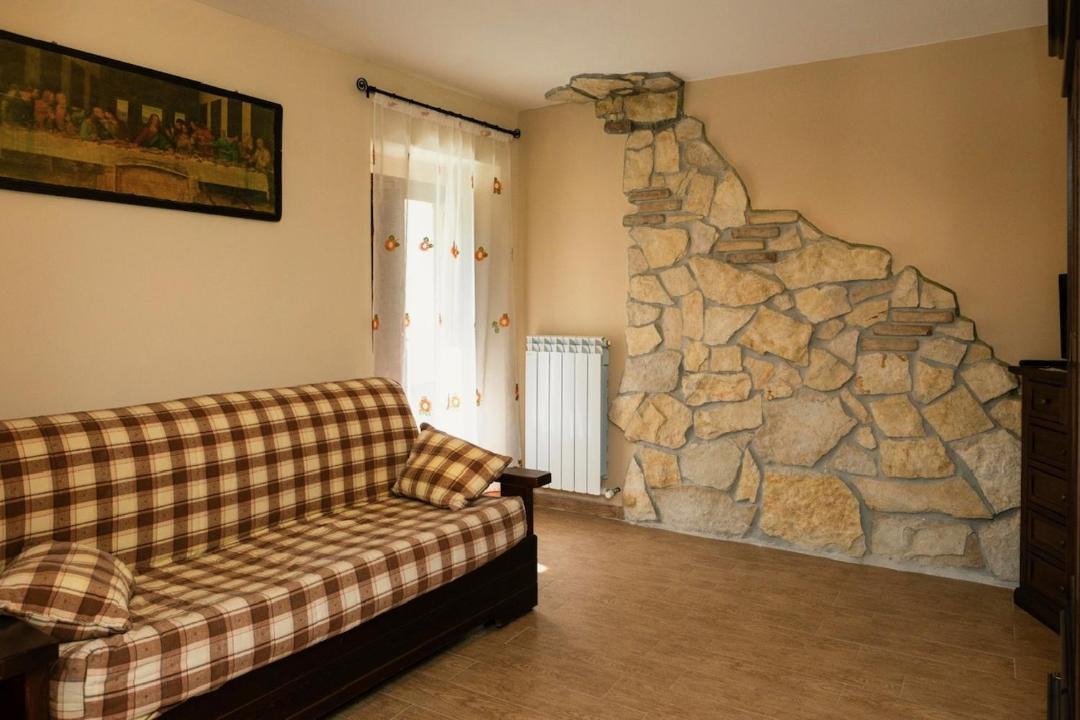 Photo of Others in Roccacaramanico