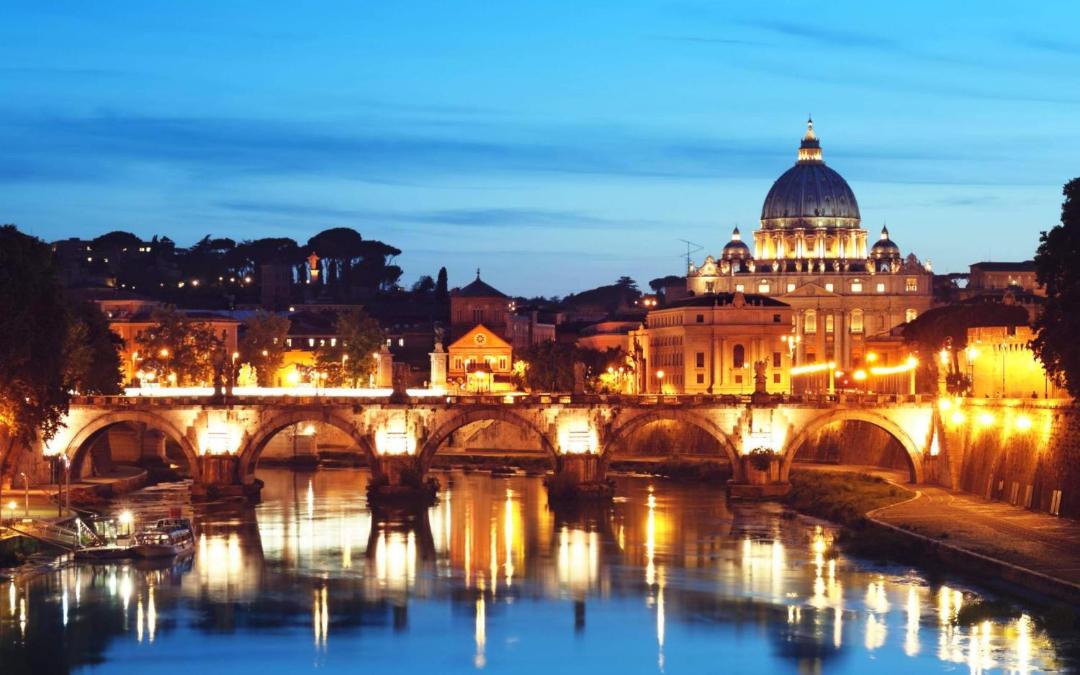 Photo of Others in Vatican