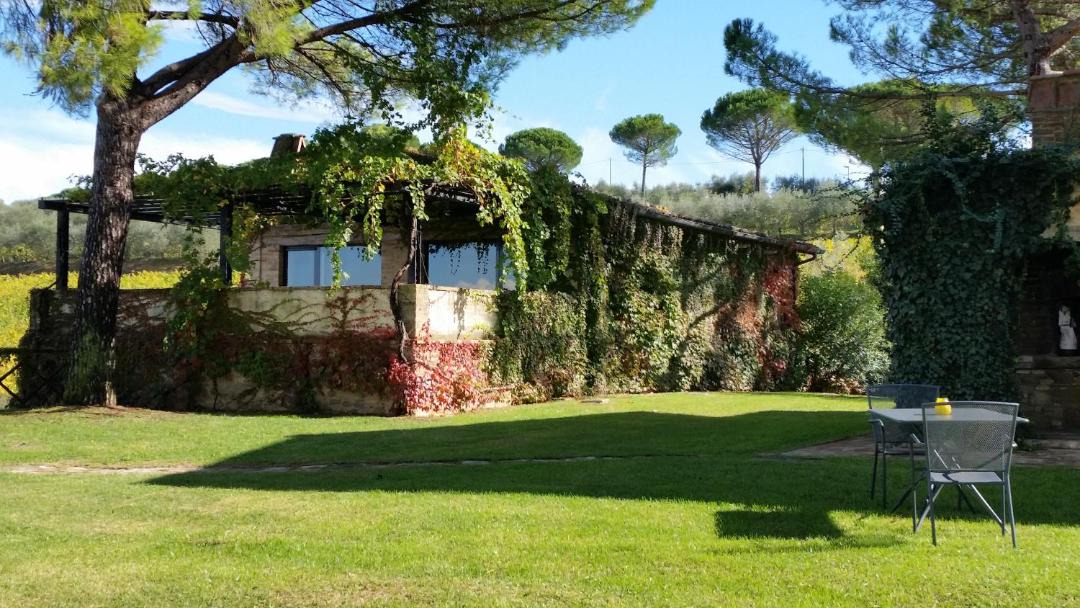 Photo of Others in Torgiano