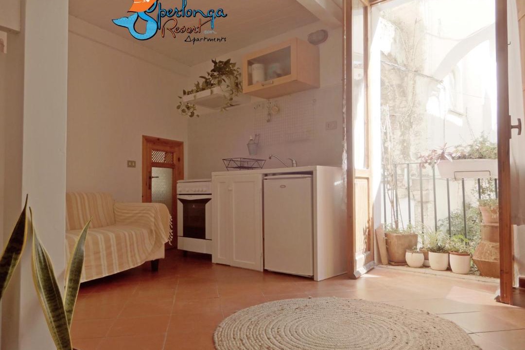 Photo of Others in Sperlonga
