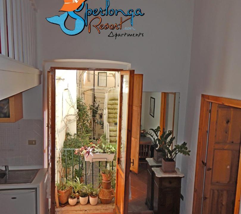 Photo of Others in Sperlonga