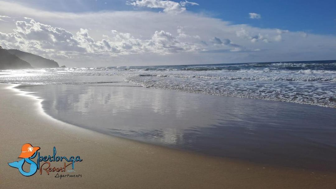 Photo of Others in Sperlonga