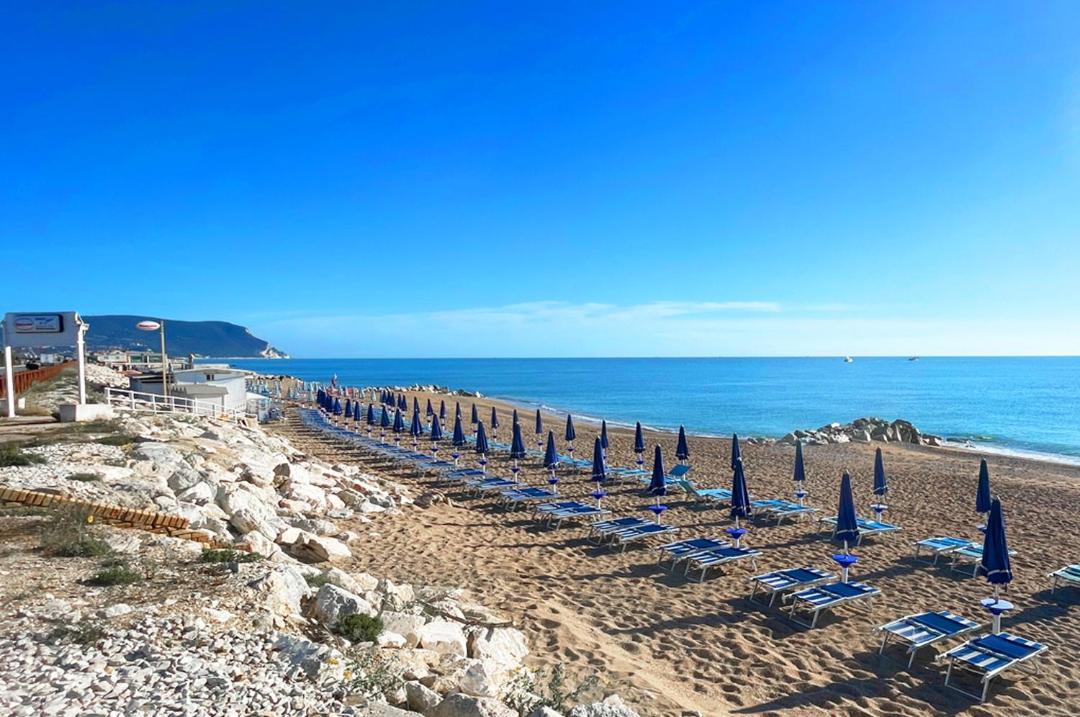 Photo of Others in Porto Recanati