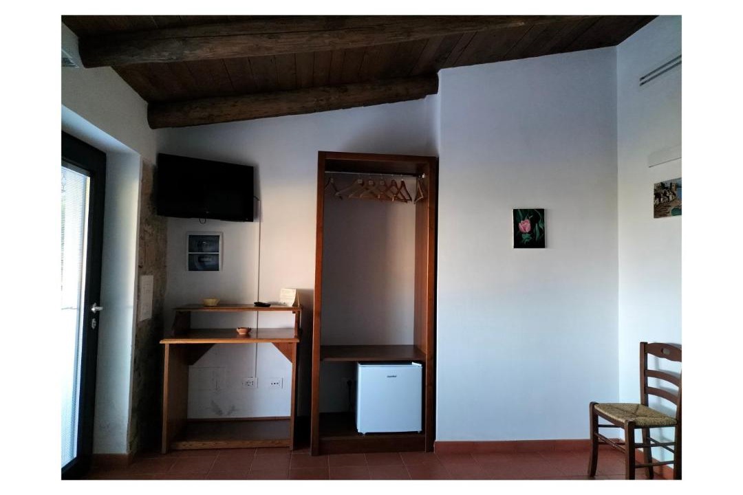 Photo of Others in Camerota