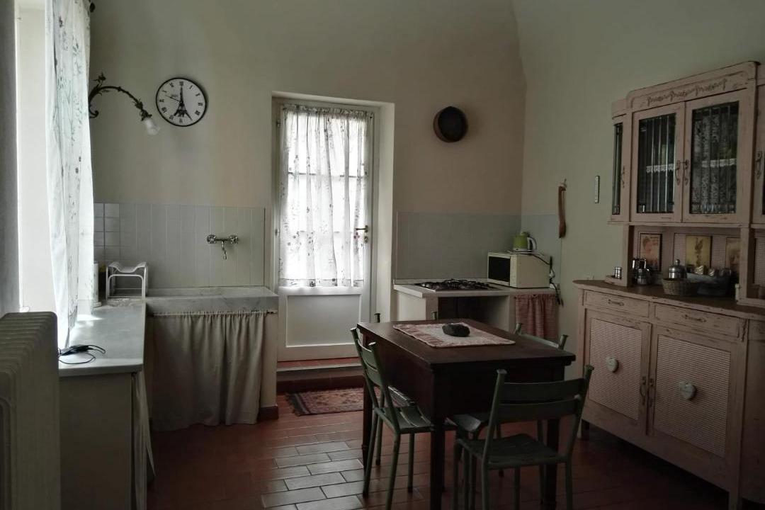 Photo of Others in San Nicolo