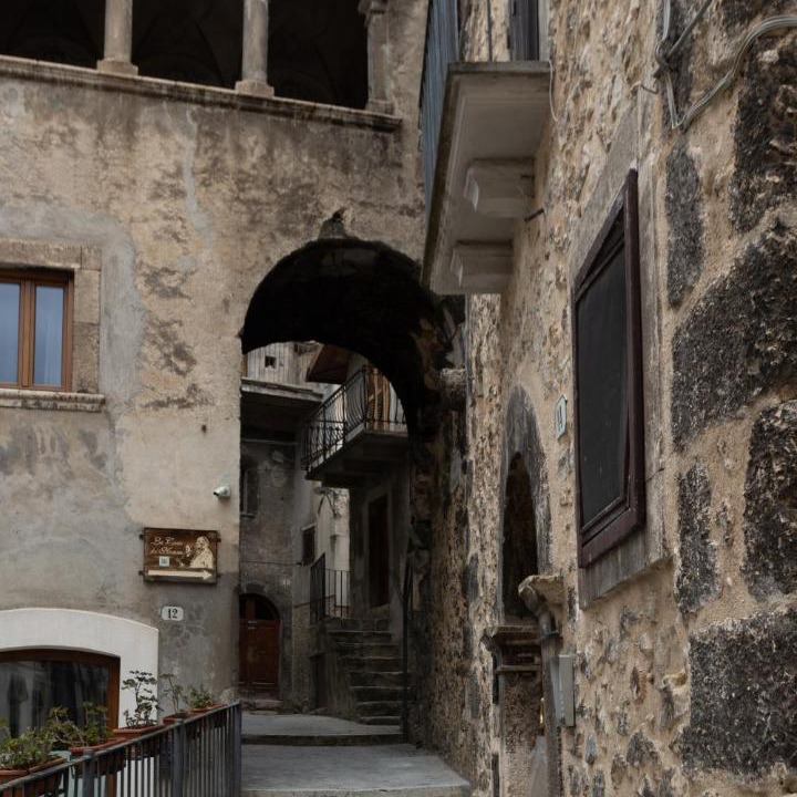 Photo of Others in Scanno