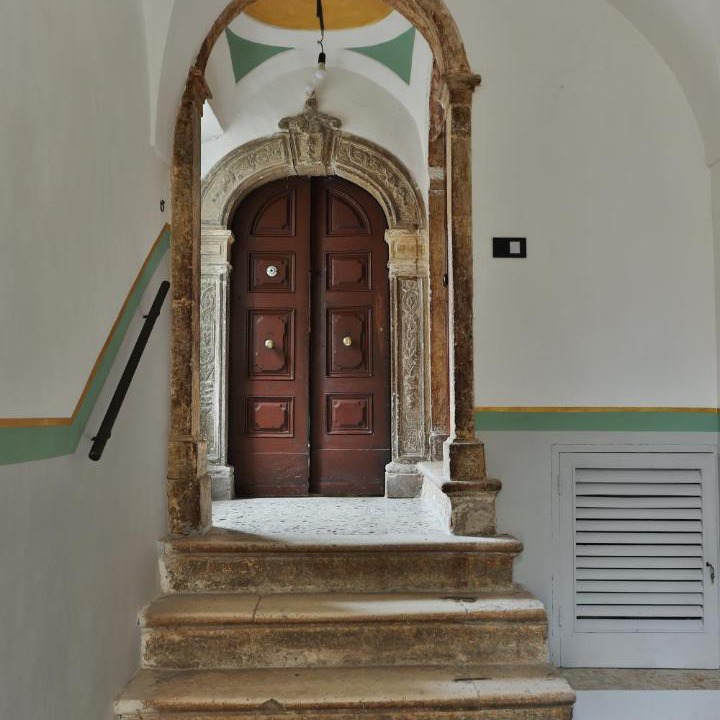 Photo of Others in Scanno