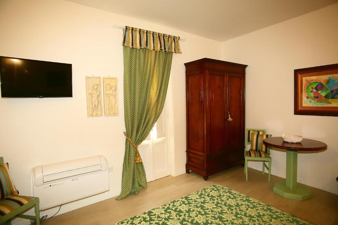 Photo of Others in Todi