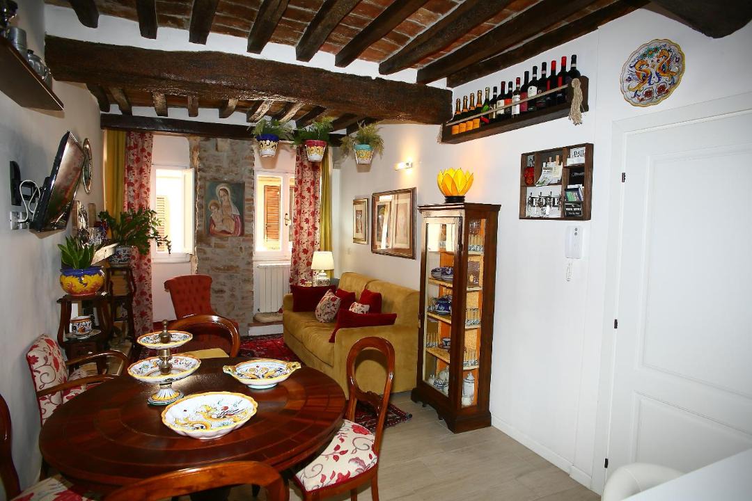 Photo of Others in Todi