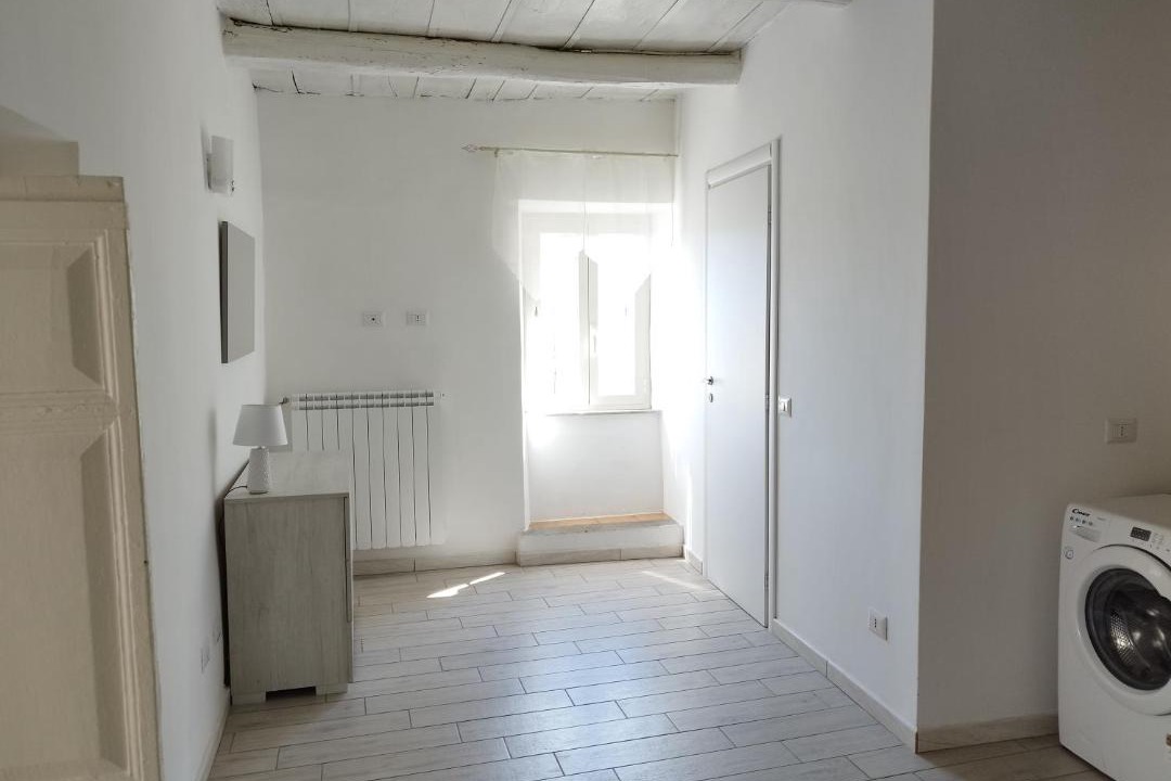 Photo of Others in Rignano Flaminio
