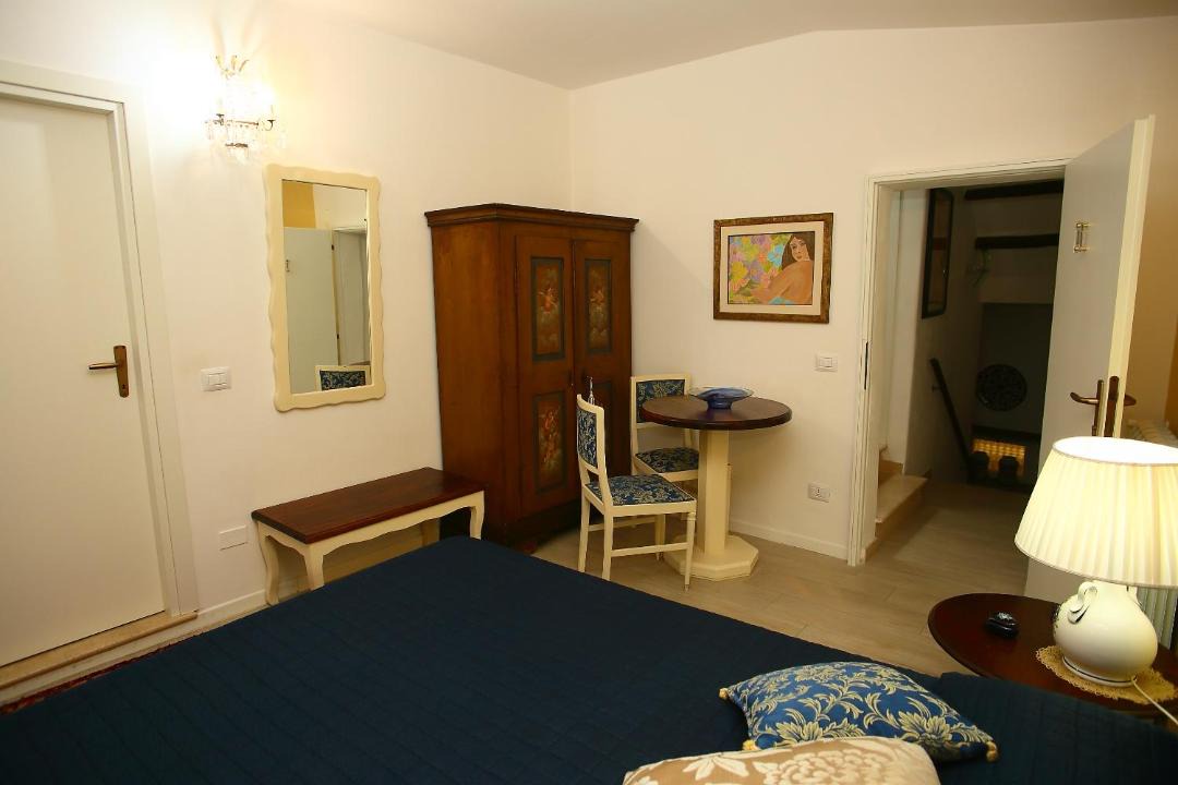 Photo of Others in Todi