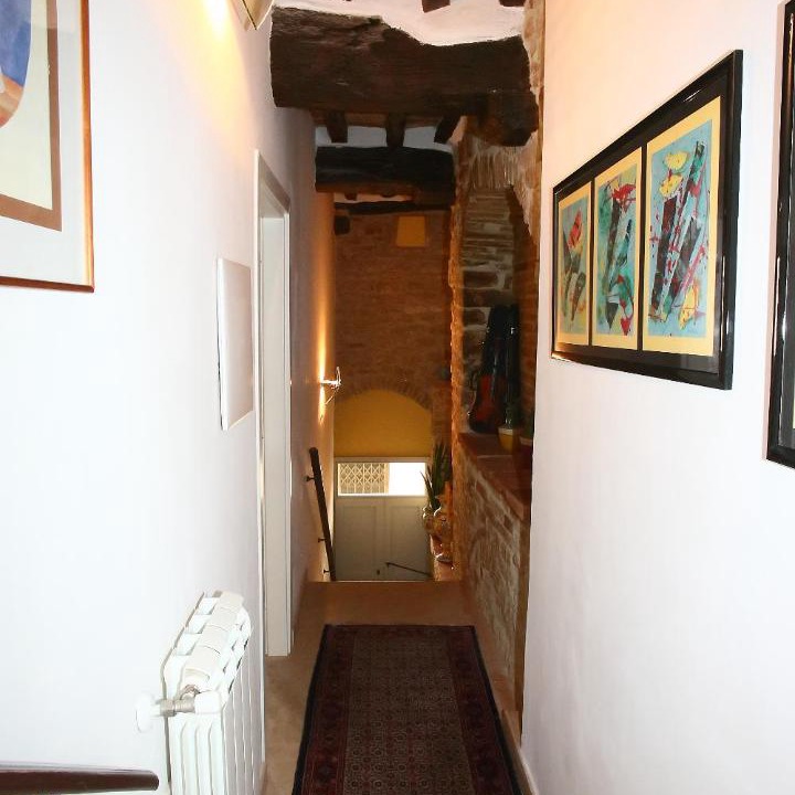 Photo of Others in Todi