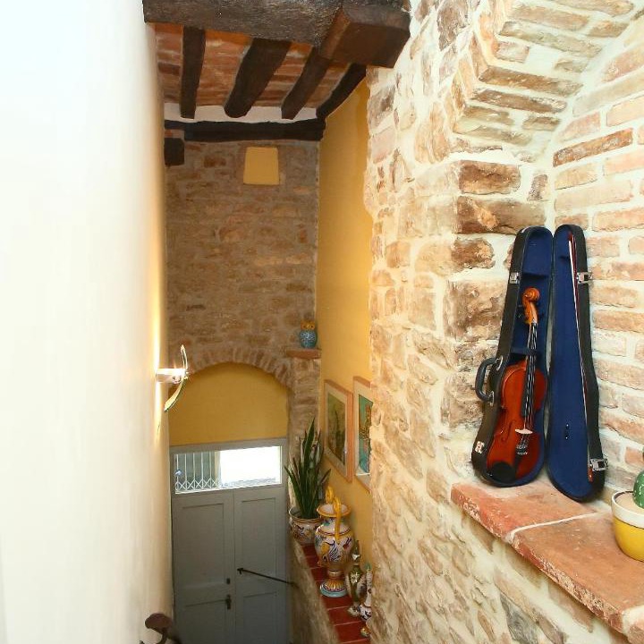 Photo of Others in Todi