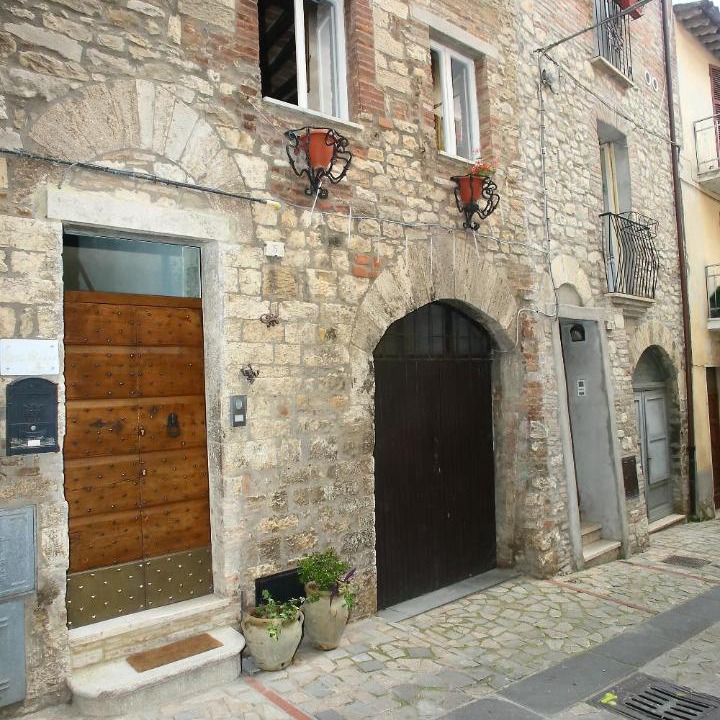 Photo of Others in Todi
