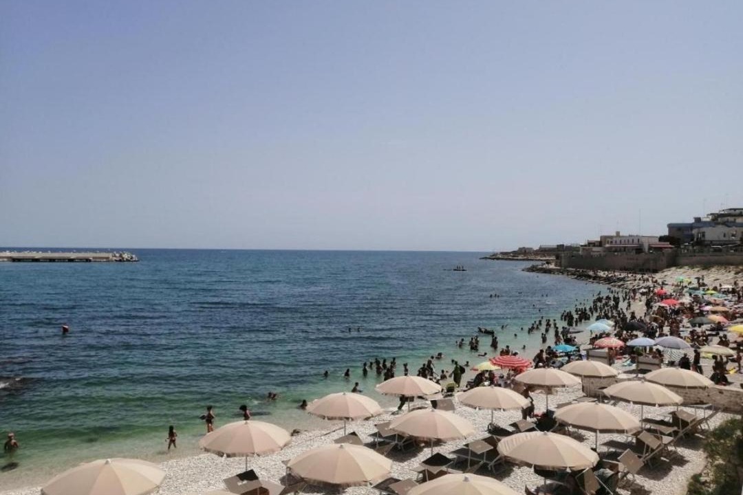 Photo of Others in Bisceglie