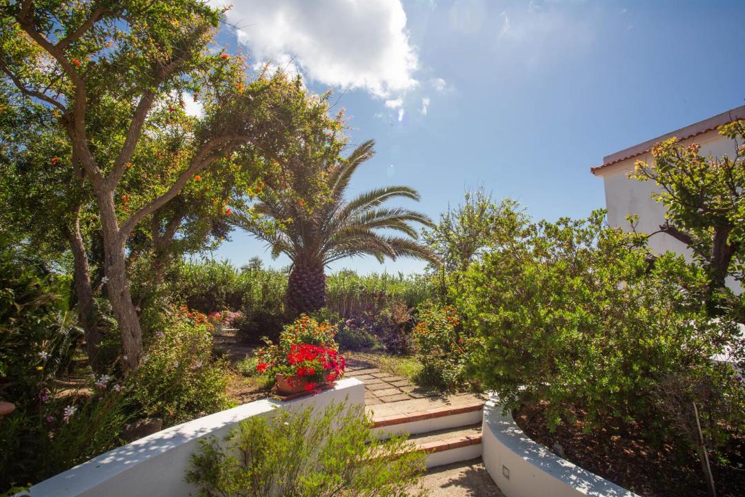 Photo of Others in Ventotene
