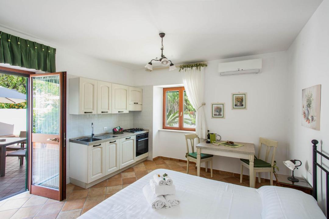 Photo of Others in Ventotene