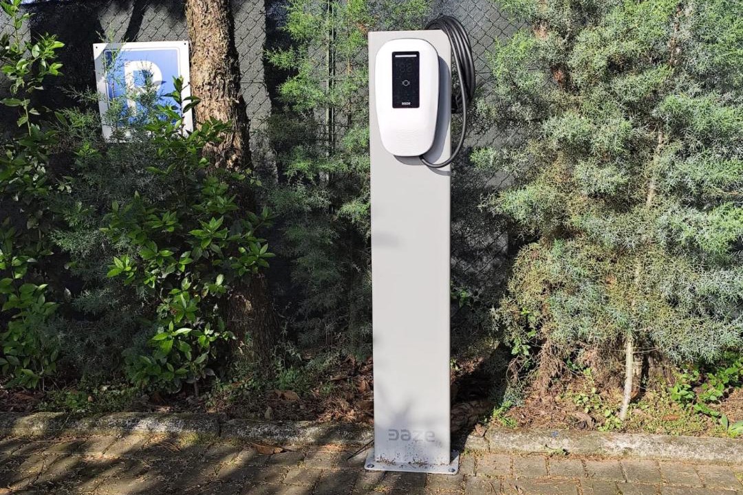 Photo of Others in Tordibetto