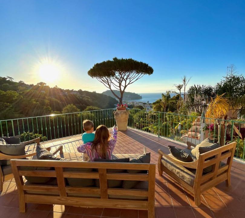 Photo of Others in Casamicciola Terme
