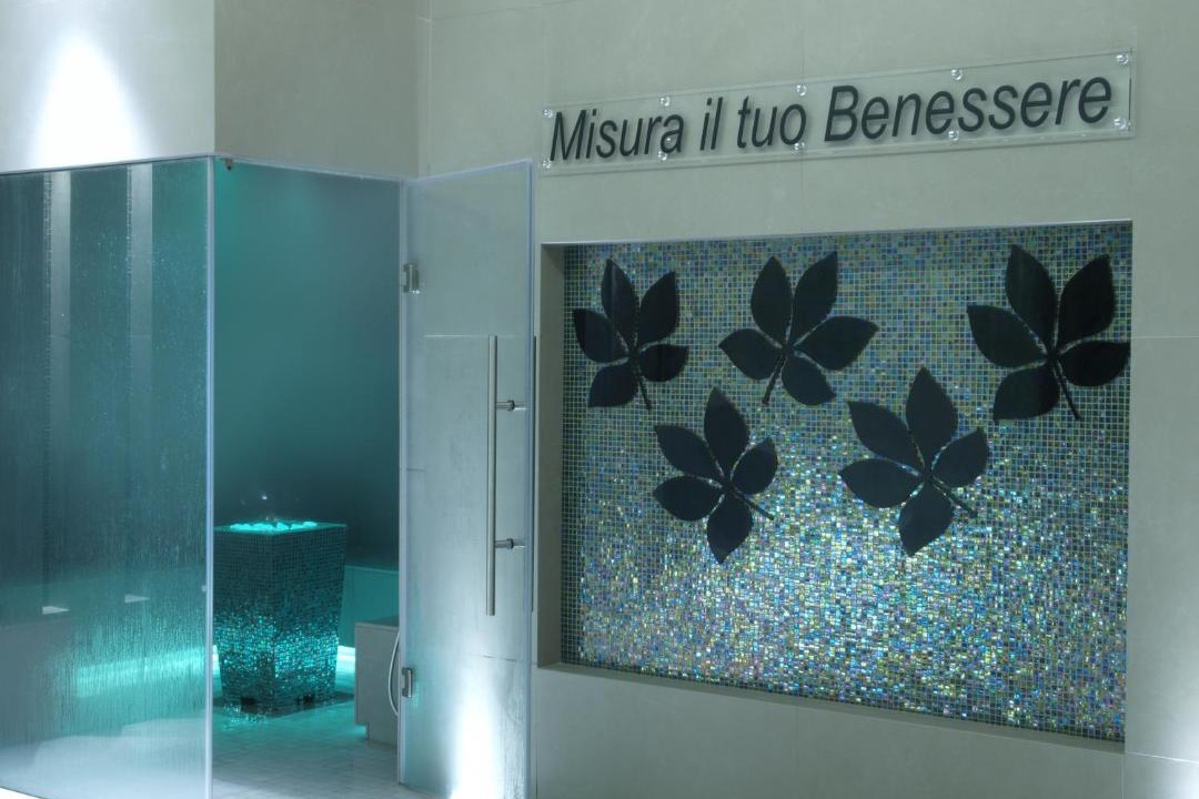 Photo of Others in Riolo Terme