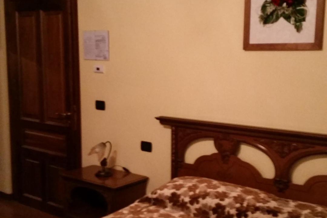 Photo of Bedroom in Cercemaggiore