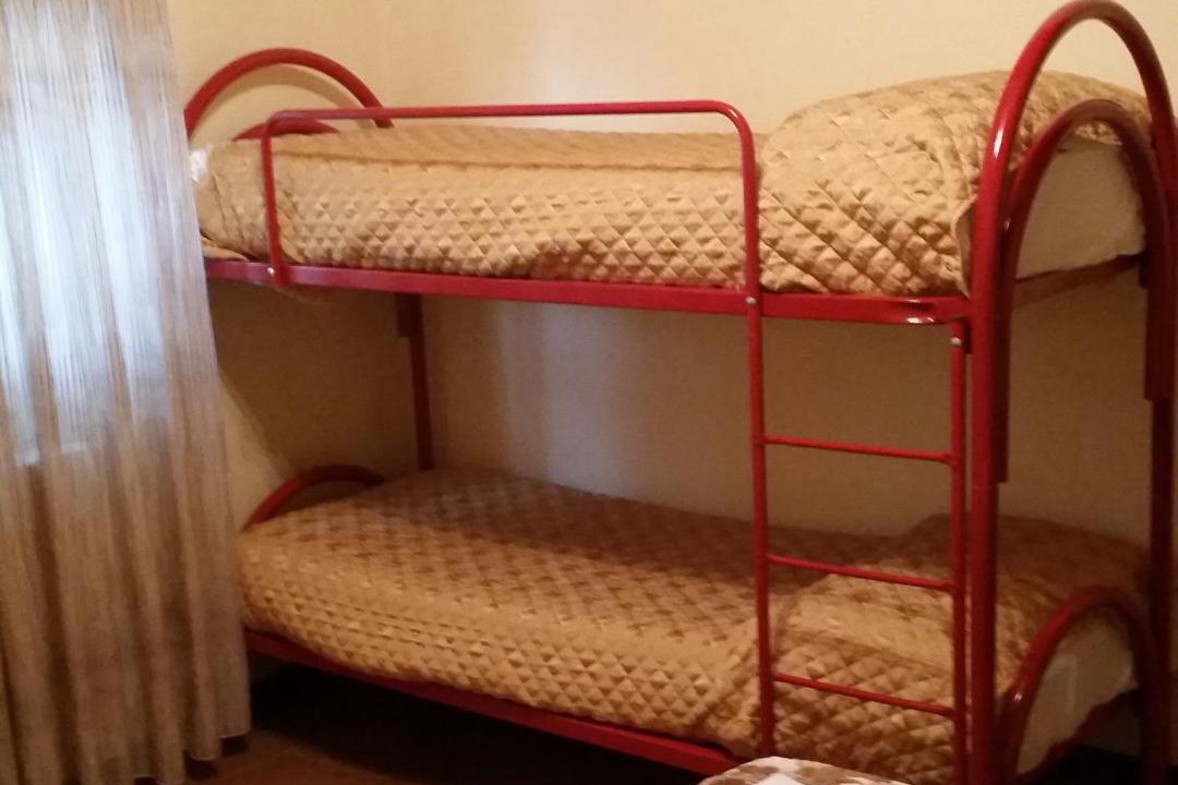 Photo of Bedroom in Cercemaggiore