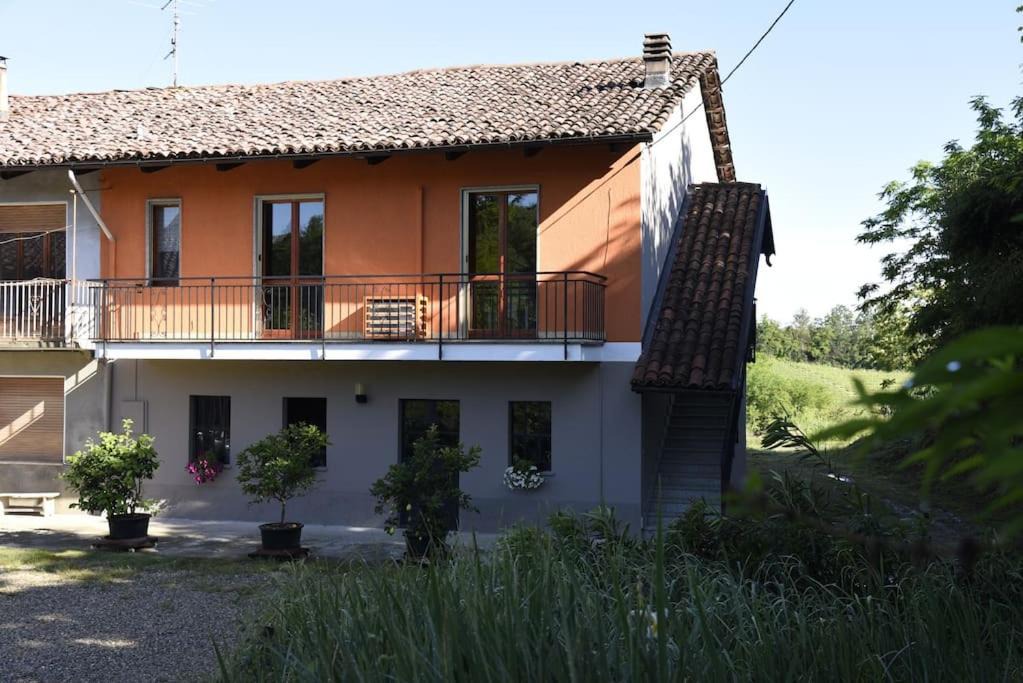Photo of Others in Canale
