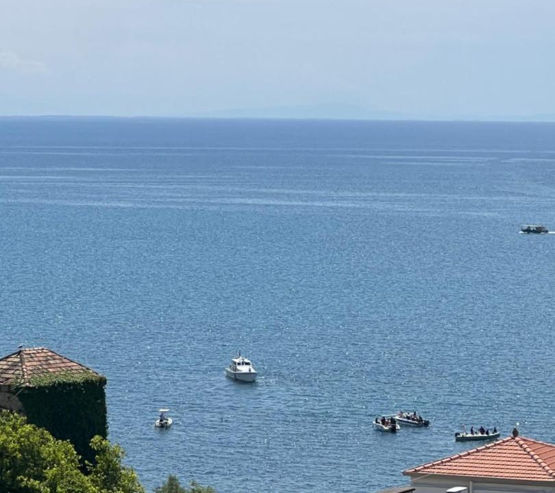 Photo of Others in Formia