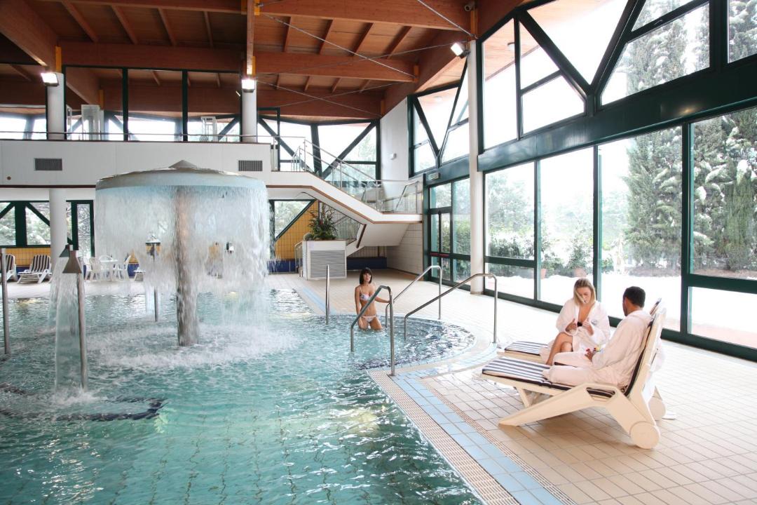 Photo of Others in Riolo Terme