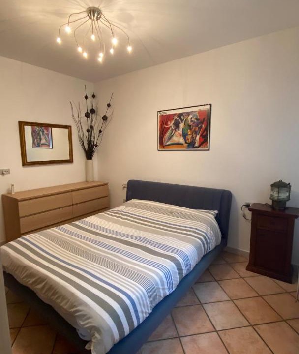 Photo of Others in Ortona