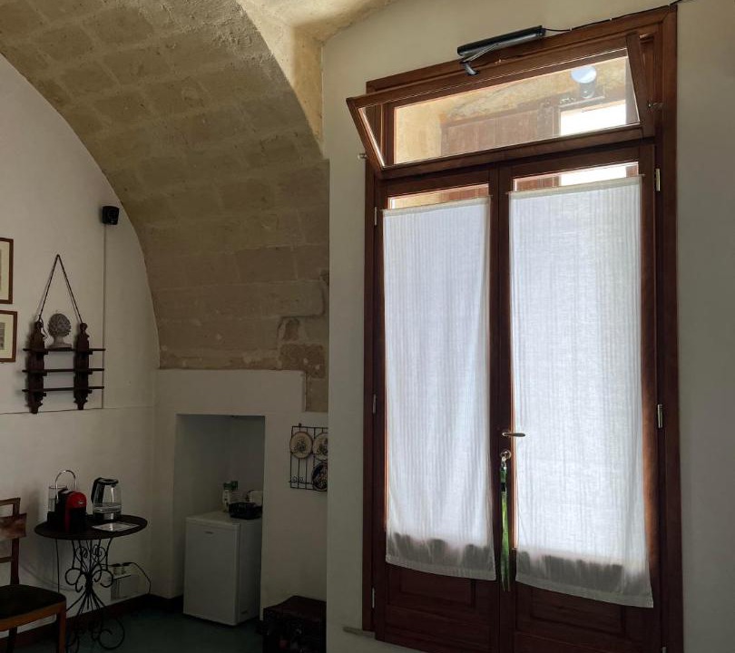 Photo of Others in Canosa di Puglia