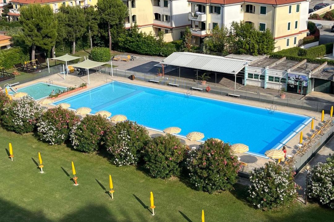 Photo of Others in Porto Recanati
